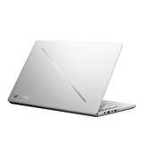 ASUS ROG Zephyrus G14 GA403UV-G14.R94060 - Ryzen 9 8945HS - 14" OLED - 16GB Ram - 1TB SSD - RTX 4060 - Win11H - Q İngilizce Klavye - 1Yıl Garanti