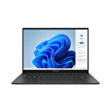ASUS Zenbook 14 Q425MA-U71TB – Intel Ultra 7 155H – 14’’ OLED Dokunmatik – 16GB Ram – 1 TB SSD – Win 11 – Q US İngilizce Klavye – 1 Yıl Garanti