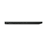 ASUS Zenbook 14 Q425MA-U71TB – Intel Ultra 7 155H – 14’’ OLED Dokunmatik – 16GB Ram – 1 TB SSD – Win 11 – Q US İngilizce Klavye – 1 Yıl Garanti