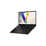 ASUS - Vivobook Pro 15 OLED Q533MJ-U73050 - Intel Ultra 7-155H 15.6’’ FHD 16GB Ram 1TB SSD RTX 3050 - Q US İngilizce Klavye Win11H 1 Yıl Garanti