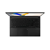 ASUS Vivobook Pro 15 OLED Q543MJ-U93050 - Intel Ultra 9-185H - 15.6’’ FHD - 24GB Ram 2TB SSD RTX 3050 - Q US İngilizce Klavye Win11H 1Yıl Garanti