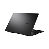 ASUS Vivobook Pro 15 OLED Q543MJ-U93050 - Intel Ultra 9-185H - 15.6’’ FHD - 24GB Ram 2TB SSD RTX 3050 - Q US İngilizce Klavye Win11H 1Yıl Garanti