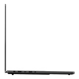 ASUS ROG Zephyrus G16 (GU605MI- G16.U94070) – İntel Ultra 9 185H – 16 WQXGA OLED 240Hz – 16GB Ram – 1TB SSD – RTX 4070 – Q US İngilizce Klavye – Win11H – 1 Yıl Garanti