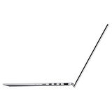 ASUS Zenbook UX3402VA-I00TT i9-13900H 16GB 1TBSSD 14" WQXGA+ Touch W11H Taşınabilir Bilgisayar