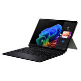 ASUS ProArt PZ13 HT5306QA - Snapdragon X Plus – 13.3" 3K OLED Dokunmatik – 16GB Ram – 1TB SSD - Q US İngilizce Klavye – Win11H – 1 Yıl Garanti