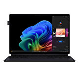 ASUS ProArt PZ13 HT5306QA - Snapdragon X Plus – 13.3" 3K OLED Dokunmatik – 16GB Ram – 1TB SSD - Q US İngilizce Klavye – Win11H – 1 Yıl Garanti