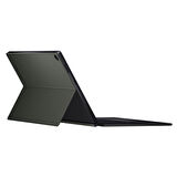 ASUS ProArt PZ13 HT5306QA - Snapdragon X Plus – 13.3" 3K OLED Dokunmatik – 16GB Ram – 1TB SSD - Q US İngilizce Klavye – Win11H – 1 Yıl Garanti