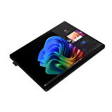 ASUS ProArt PZ13 HT5306QA - Snapdragon X Plus – 13.3" 3K OLED Dokunmatik – 16GB Ram – 1TB SSD - Q US İngilizce Klavye – Win11H – 1 Yıl Garanti