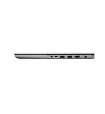Asus Vivobook 15 X1504VA-NJ1422-03 Intel Core i5-1335U 16GB 512GB SSD 15.6'' Freedos 