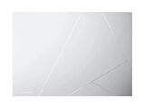 Asus Zenbook 14 UX3405CA-PP489W Intel Ultra 9 285H 32GB RAM 1TB SSD 14 inç 3K OLED 120Hz 0.2ms