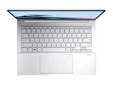 Asus Zenbook 14 UX3405CA-PP489W Intel Ultra 9 285H 32GB RAM 1TB SSD 14 inç 3K OLED 120Hz 0.2ms
