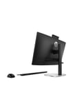 K12 ProStudio 4 G1i Ultra 5 225T 40GB 512GB SSD 23.8" FHD W11P All in One Bilgisayar & PER4 USB