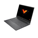 HP Victus 16-R0064NT 8B5Y1EA Intel Core i7-13700H 32GB 1TB SSD RTX4060 8GB 16.1 inç Full HD 165Hz FreeDos Gaming Laptop