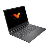 HP Victus 16-R0064NT 8B5Y1EA Intel Core i7-13700H 32GB 1TB SSD RTX4060 8GB 16.1 inç Full HD 165Hz FreeDos Gaming Laptop