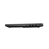 HP Victus 16-R0064NT 8B5Y1EA Intel Core i7-13700H 32GB 1TB SSD RTX4060 8GB 16.1 inç Full HD 165Hz FreeDos Gaming Laptop