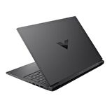 HP Victus 16-R0064NT 8B5Y1EA Intel Core i7-13700H 32GB 1TB SSD RTX4060 8GB 16.1 inç Full HD 165Hz FreeDos Gaming Laptop