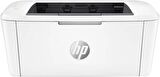 HP 1Y7D2A M111CW MONO WIFI LASER YAZICI