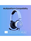 Hyperx Cloud Mini - Oyun Kulaklığı (Lavanta)