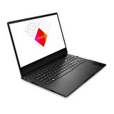 HP Omen 16-K0008NT 7H8Z5EA Intel Core i7-12700H 32GB 1TB SSD RTX 3070Ti 16.1 inç 165Hz QHD Freedos Gaming Laptop
