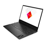 HP Omen 16-K0008NT 7H8Z5EA Intel Core i7-12700H 32GB 1TB SSD RTX 3070Ti 16.1 inç 165Hz QHD Freedos Gaming Laptop