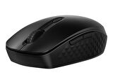 425 Programmable Wireless Mouse