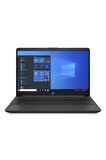 HP 255 G8 Amd Ryzen 5 5500u 8gb Ram 256gb Ssd 15.6" Fhd Windows 11 uyumlu 7n4w2aa 7N4W2AA