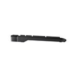 HP 460 7N7B8AA Çoklu Bluetooth Klavye Siyah