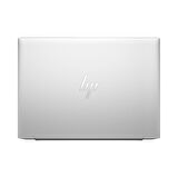 HP EliteBook 845 G10 819B7EA Ryzen 5 Pro 7540U 16GB 512GB SSD 14 FHD+ Windows 11 Pro