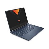 HP 7P648EA Victus 16-R0053NT i5-13500H 16G 6G 4050 512GB 144 Hz 16.1 FHD Fdos