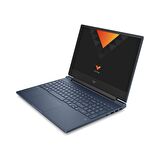 HP 7P648EA Victus 16-R0053NT i5-13500H 16G 6G 4050 512GB 144 Hz 16.1 FHD Fdos