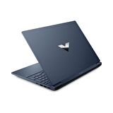 HP 7P648EA Victus 16-R0053NT i5-13500H 16G 6G 4050 512GB 144 Hz 16.1 FHD Fdos
