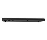 HP 15-fc0000nt Harici Ekran Kartı AMD Radeon Graphics AMD Ryzen 5 7520U 8 GB DDR4 512 GB 15.6 inç Full HD Freedos Notebook Dizüstü Bilgisayar