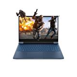 HP Victus 16-R0026NT 7P6C0EA i7-13700H 16GB 512SSD RTX4060 16.1" FullHD FreeDOS Taşınabilir Bilgisayar