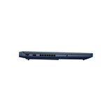 HP Victus 16-R0026NT 7P6C0EA i7-13700H 16GB 512SSD RTX4060 16.1" FullHD FreeDOS Taşınabilir Bilgisayar
