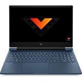 HP Victus 16-R0055NT Intel Core I7 13700H 16GB 512GB SSD RTX3050-6GB 16.1" 144 Hz DOS Taşınabilir Bilgisayar 7P6D1EA 