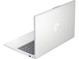 HP Victus 14-em0001nt 7P6F7EA AMD Ryzen 7 7730U 8GB 512GB SSD 14" FHD Windows 11 Home