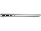HP Victus 14-em0001nt 7P6F7EA AMD Ryzen 7 7730U 8GB 512GB SSD 14" FHD Windows 11 Home