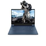 HP Victus 16-R0038NT 7P6L4EA i7-13700H 16GB 512SSD RTX4050 16.1" FullHD FreeDOS Taşınabilir Bilgisayar