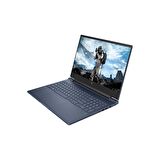 HP Victus 16-R0038NT 7P6L4EA i7-13700H 16GB 512SSD RTX4050 16.1" FullHD FreeDOS Taşınabilir Bilgisayar