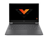 Hp Victus 16-R0035NT Intel i5-13500H DDR5 16GB 1TB SSD Gen4 8GB RTX 4060 16.1"Freedos Laptop 7P6L3EA
