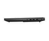 Hp Victus 16-R0035NT Intel i5-13500H DDR5 16GB 1TB SSD Gen4 8GB RTX 4060 16.1"Freedos Laptop 7P6L3EA