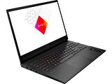 HP OMEN Gaming Laptop 17-CK2010NT Harici Ekran Kartı NVIDIA GeForce RTX 4080 Intel Core i7 13700HX 32 GB DDR5 2 TB 17.3 inç QHD Freedos Notebook Dizüstü Bilgisayar