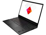 HP OMEN Gaming Laptop 17-CK2010NT Harici Ekran Kartı NVIDIA GeForce RTX 4080 Intel Core i7 13700HX 32 GB DDR5 2 TB 17.3 inç QHD Freedos Notebook Dizüstü Bilgisayar