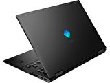 HP OMEN Gaming Laptop 17-CK2010NT Harici Ekran Kartı NVIDIA GeForce RTX 4080 Intel Core i7 13700HX 32 GB DDR5 2 TB 17.3 inç QHD Freedos Notebook Dizüstü Bilgisayar