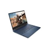HP Victus 15-FA1039NT 7P8L0EA i5-13500H 8GB 512SSD RTX3050 15.6" FullHD FreeDOS Taşınabilir Bilgisayar