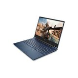 HP Victus 15-FA1039NT 7P8L0EA i5-13500H 8GB 512SSD RTX3050 15.6" FullHD FreeDOS Taşınabilir Bilgisayar