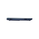 HP Victus 15-FA1039NT 7P8L0EA i5-13500H 8GB 512SSD RTX3050 15.6" FullHD FreeDOS Taşınabilir Bilgisayar