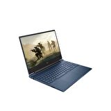HP Victus 15-FA1042NT 7P8M3EA i5-13500H 16GB 512SSD RTX4050 15.6" FullHD W11H Taşınabilir Bilgisayar