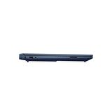 HP Victus 15-FA1042NT 7P8M3EA i5-13500H 16GB 512SSD RTX4050 15.6" FullHD W11H Taşınabilir Bilgisayar