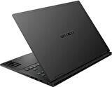 VR READY - HP OMEN - 16,1'' 144Hz F - Intel Core i7 - 16GB RAM - NVIDIA GeForce RTX 4050 - 1TB SSD - Gölge Siyahı